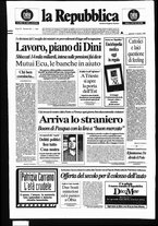 giornale/RAV0037040/1995/n. 83 del 13 aprile